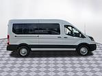 2025 Ford Transit 350 Medium Roof AWD Passenger Van for sale #T25125 - photo 8