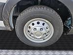 2025 Ford Transit 350 Medium Roof AWD Passenger Van for sale #T25125 - photo 9