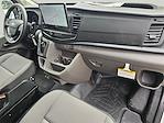 2025 Ford Transit 350 Medium Roof AWD Passenger Van for sale #T25126 - photo 10