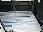 2025 Ford Transit 350 Medium Roof AWD Passenger Van for sale #T25126 - photo 11