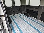 2025 Ford Transit 350 Medium Roof AWD Passenger Van for sale #T25126 - photo 12