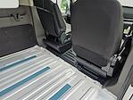2025 Ford Transit 350 Medium Roof AWD Passenger Van for sale #T25126 - photo 13