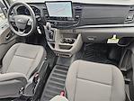 2025 Ford Transit 350 Medium Roof AWD Passenger Van for sale #T25126 - photo 14