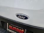 2025 Ford Transit 350 Medium Roof AWD Passenger Van for sale #T25126 - photo 15