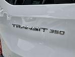 2025 Ford Transit 350 Medium Roof AWD Passenger Van for sale #T25126 - photo 16