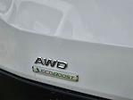 2025 Ford Transit 350 Medium Roof AWD Passenger Van for sale #T25126 - photo 17