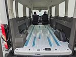 2025 Ford Transit 350 Medium Roof AWD Passenger Van for sale #T25126 - photo 18