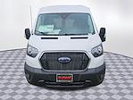 2025 Ford Transit 350 Medium Roof AWD Passenger Van for sale #T25126 - photo 3