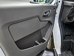 2025 Ford Transit 350 Medium Roof AWD Passenger Van for sale #T25126 - photo 20