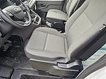 2025 Ford Transit 350 Medium Roof AWD Passenger Van for sale #T25126 - photo 21