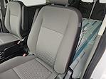 2025 Ford Transit 350 Medium Roof AWD Passenger Van for sale #T25126 - photo 22