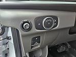 2025 Ford Transit 350 Medium Roof AWD Passenger Van for sale #T25126 - photo 23