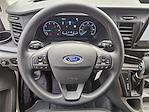 2025 Ford Transit 350 Medium Roof AWD Passenger Van for sale #T25126 - photo 24