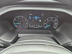 2025 Ford Transit 350 Medium Roof AWD Passenger Van for sale #T25126 - photo 25