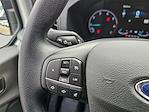 2025 Ford Transit 350 Medium Roof AWD Passenger Van for sale #T25126 - photo 26