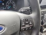 2025 Ford Transit 350 Medium Roof AWD Passenger Van for sale #T25126 - photo 27