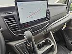 2025 Ford Transit 350 Medium Roof AWD Passenger Van for sale #T25126 - photo 28