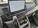2025 Ford Transit 350 Medium Roof AWD Passenger Van for sale #T25126 - photo 29