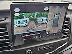2025 Ford Transit 350 Medium Roof AWD Passenger Van for sale #T25126 - photo 31