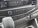 2025 Ford Transit 350 Medium Roof AWD Passenger Van for sale #T25126 - photo 32
