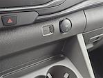 2025 Ford Transit 350 Medium Roof AWD Passenger Van for sale #T25126 - photo 33