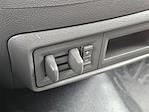 2025 Ford Transit 350 Medium Roof AWD Passenger Van for sale #T25126 - photo 34