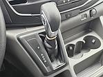 2025 Ford Transit 350 Medium Roof AWD Passenger Van for sale #T25126 - photo 35