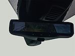 2025 Ford Transit 350 Medium Roof AWD Passenger Van for sale #T25126 - photo 36
