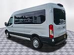 2025 Ford Transit 350 Medium Roof AWD Passenger Van for sale #T25126 - photo 6