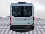 2025 Ford Transit 350 Medium Roof AWD Passenger Van for sale #T25126 - photo 7