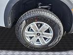 2025 Ford Ranger SuperCrew Cab 4x4 Pickup for sale #T25131 - photo 10