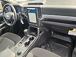 2025 Ford Ranger SuperCrew Cab 4x4 Pickup for sale #T25131 - photo 11