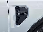 2025 Ford Ranger SuperCrew Cab 4x4 Pickup for sale #T25131 - photo 12