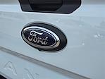 2025 Ford Ranger SuperCrew Cab 4x4 Pickup for sale #T25131 - photo 14