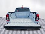 2025 Ford Ranger SuperCrew Cab 4x4 Pickup for sale #T25131 - photo 15
