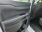 2025 Ford Ranger SuperCrew Cab 4x4 Pickup for sale #T25131 - photo 16