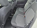 2025 Ford Ranger SuperCrew Cab 4x4 Pickup for sale #T25131 - photo 17