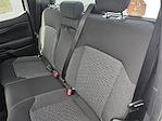 2025 Ford Ranger SuperCrew Cab 4x4 Pickup for sale #T25131 - photo 18