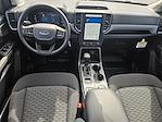 2025 Ford Ranger SuperCrew Cab 4x4 Pickup for sale #T25131 - photo 19