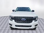 2025 Ford Ranger SuperCrew Cab 4x4 Pickup for sale #T25131 - photo 4