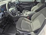 2025 Ford Ranger SuperCrew Cab 4x4 Pickup for sale #T25131 - photo 22