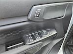 2025 Ford Ranger SuperCrew Cab 4x4 Pickup for sale #T25131 - photo 24