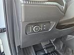 2025 Ford Ranger SuperCrew Cab 4x4 Pickup for sale #T25131 - photo 25