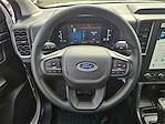 2025 Ford Ranger SuperCrew Cab 4x4 Pickup for sale #T25131 - photo 26