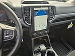 2025 Ford Ranger SuperCrew Cab 4x4 Pickup for sale #T25131 - photo 27