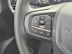 2025 Ford Ranger SuperCrew Cab 4x4 Pickup for sale #T25131 - photo 29