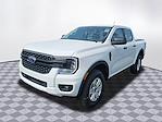 2025 Ford Ranger SuperCrew Cab 4x4 Pickup for sale #T25131 - photo 5
