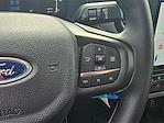 2025 Ford Ranger SuperCrew Cab 4x4 Pickup for sale #T25131 - photo 30