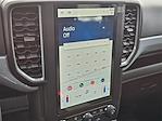 2025 Ford Ranger SuperCrew Cab 4x4 Pickup for sale #T25131 - photo 31