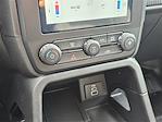 2025 Ford Ranger SuperCrew Cab 4x4 Pickup for sale #T25131 - photo 33